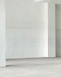Tagore Building (D26), Factory #459208761